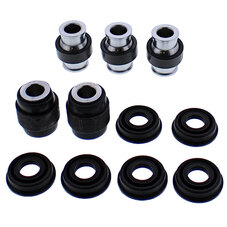 ALL BALLS REAR INDEPENDENT SUSPENSION KIT (50-1232)