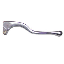 BRONCO FRONT BRAKE LEVER (AT-08103)