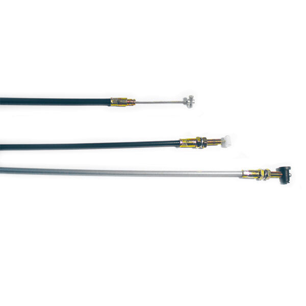 SPX THROTTLE CABLE (05 138 76)