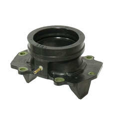 SPX CARBURETOR FLANGE (SM-07193)