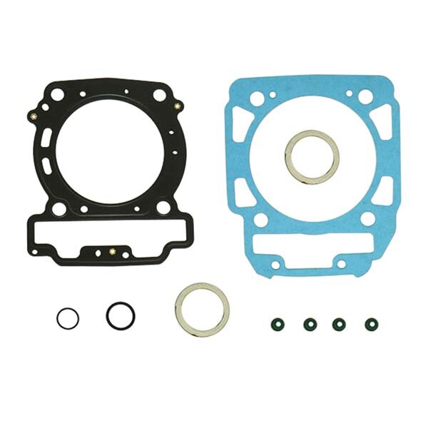 NAMURA TOP END GASKET SET (NA 80002T)