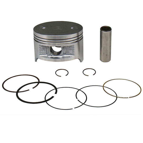 NAMURA PISTON KIT (NX 10230)