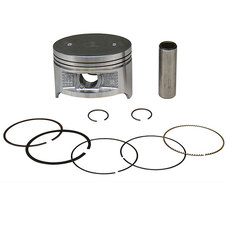 NAMURA PISTON KIT (NX-10230)