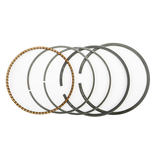 NAMURA PISTON RING (NA 10025 1R)