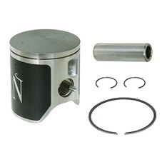 NAMURA PISTON KIT (NX-30000-6)