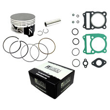 NAMURA TOP END REPAIR KIT (NA-30008K)