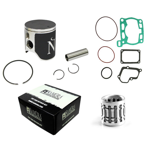 NAMURA TOP END REPAIR KIT (NX 30002K)