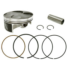 NAMURA PISTON KIT (NX-20030)