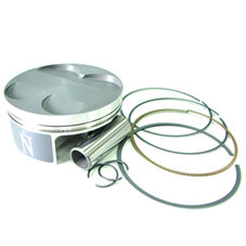 NAMURA PISTON KIT (NX-20031)