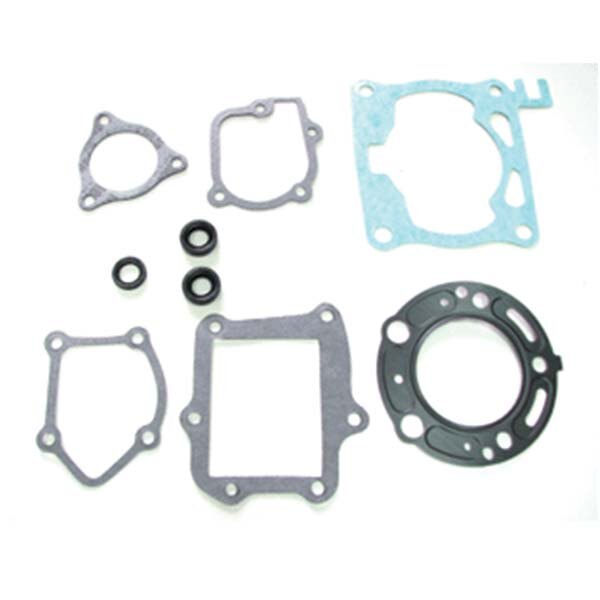 NAMURA TOP END GASKET SET (NX 10004T)