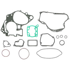 NAMURA FULL GASKET SET (NX-30002F)