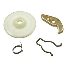 SPX REWIND STARTER PAWL KIT (11-328)