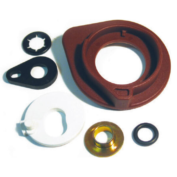 SPX REWIND STARTER PAWL KIT (SM 11004)