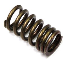 PSYCHIC EXHAUST VALVE SPRING (XU-09509ES)