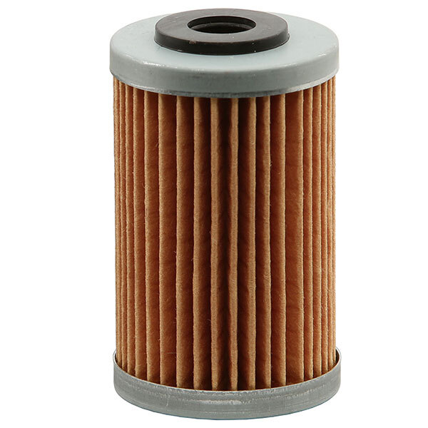 EMGO OIL FILTER (10 26952)