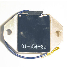 SPX VOLTAGE REGULATOR (01-154-32)