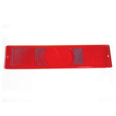 SPX TAIL LIGHT LENS (01-104-10)