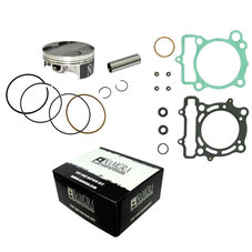 NAMURA TOP END REPAIR KIT (NX-20031K)