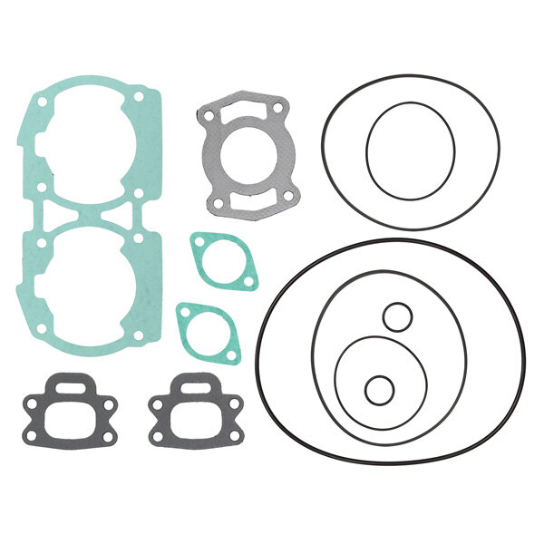 NAMURA TOP END GASKET SET (NW 10000T)