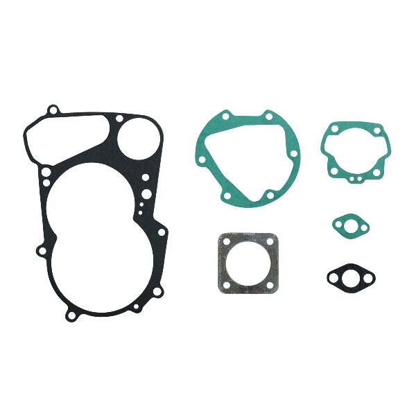 NAMURA FULL GASKET SET (NX 20055F)