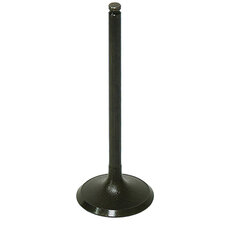 BRONCO ATV/UTV INTAKE VALVE (AU-09197I)