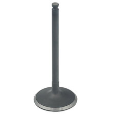 BRONCO ATV/UTV INTAKE VALVE (AU-09227I)