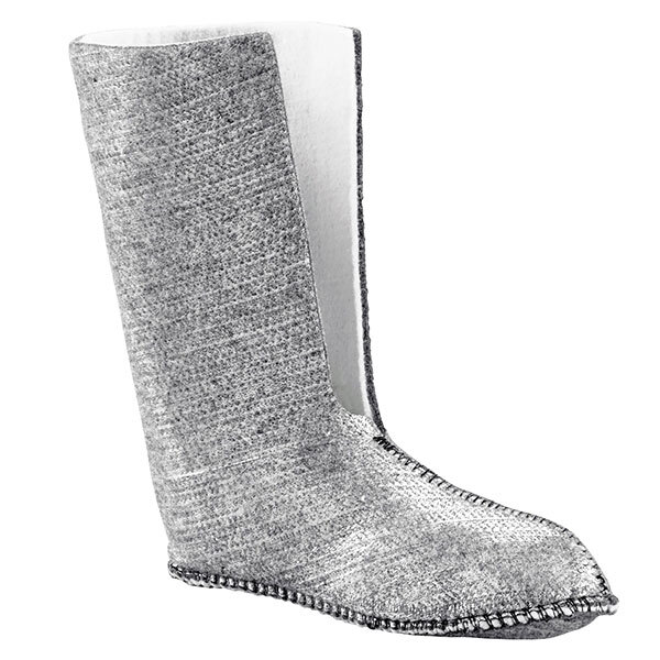 BAFFIN KLONDIKE BOOT LINERS