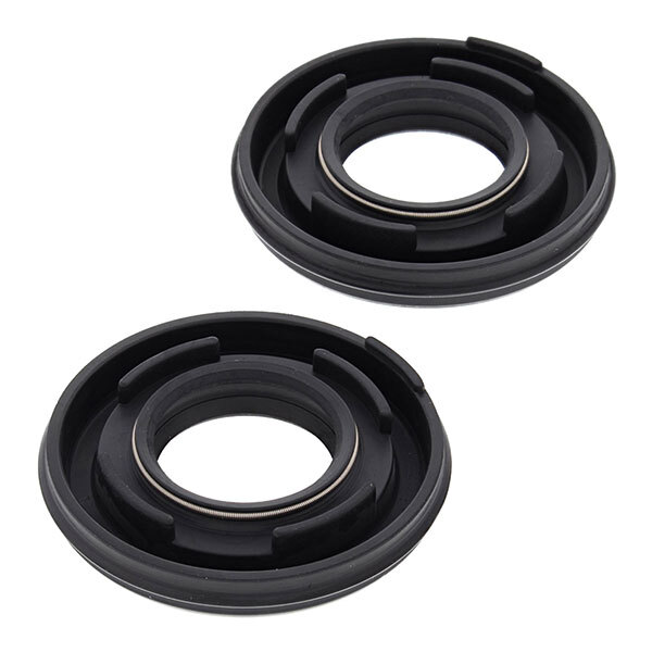 VERTEX ENGINE OIL SEAL KIT (55189)