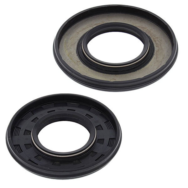 Vertex Engine Oil Seal Kit (55196)