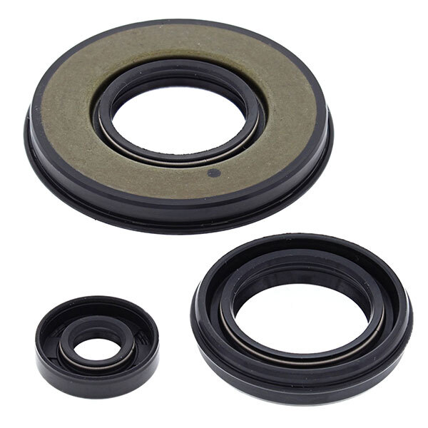 VERTEX ENGINE OIL SEAL KIT (55199)