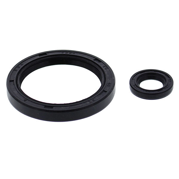 VERTEX ENGINE OIL SEAL KIT (55236)