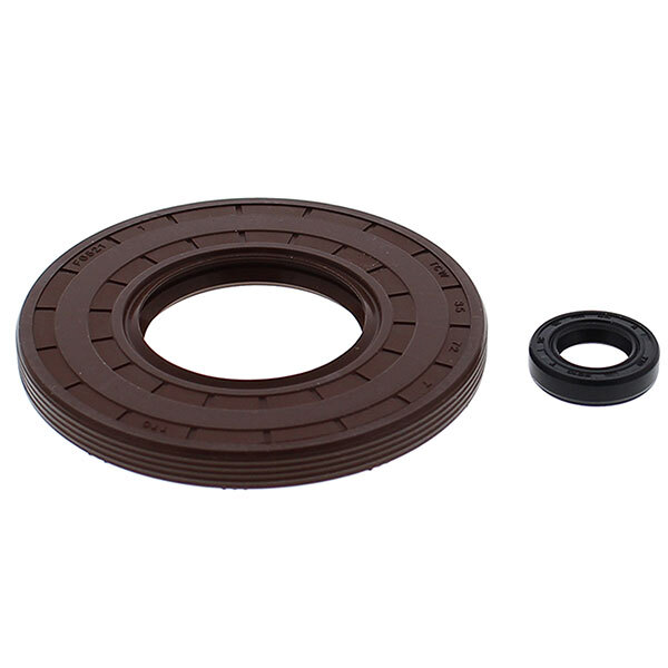 Vertex Engine Oil Seal Kit (55240)