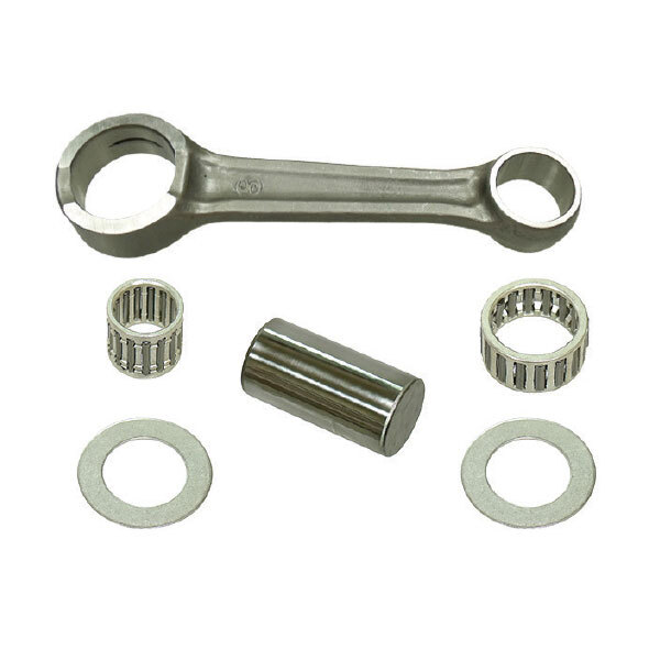 SPX CONNECTING ROD (SM 09100)