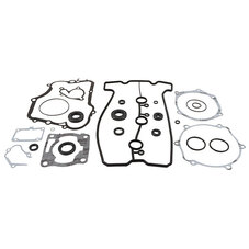 VERTEX GASKET SET & OIL SEALS (8110008)