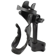 RAM MOUNTS FISHING ROD HOLDER (RAM-114-B)