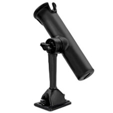 RAM MOUNTS RAM-TUBE FISHING ROD HOLDER (RAM-301-D)