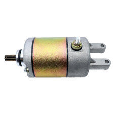 MOGO PARTS STARTER MOTOR (70-0004)