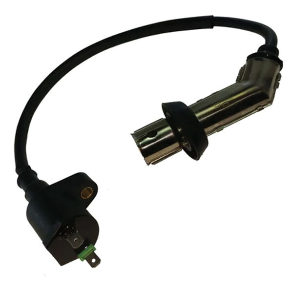 MOGO PARTS IGNITION COIL 4 STROKE 250CC (08 0313)