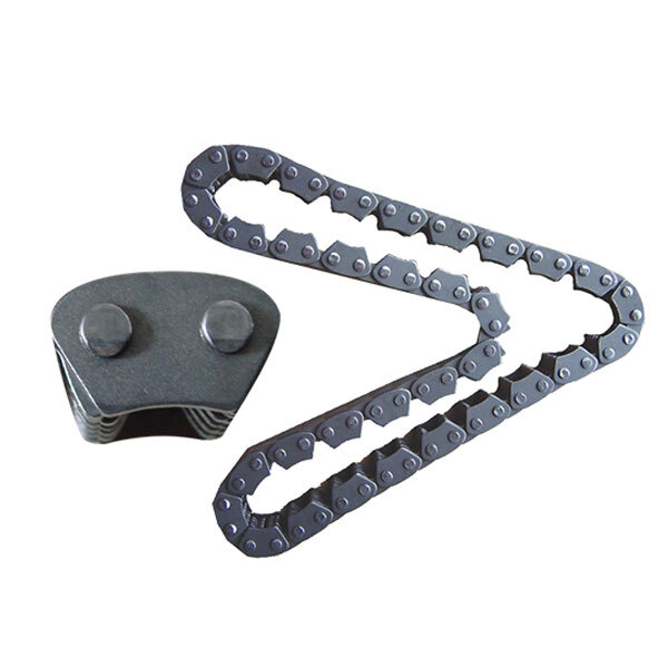 VENOM HYVO DRIVE CHAIN (930221)