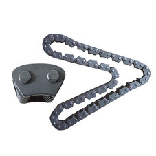 VENOM HYVO DRIVE CHAIN (930222)