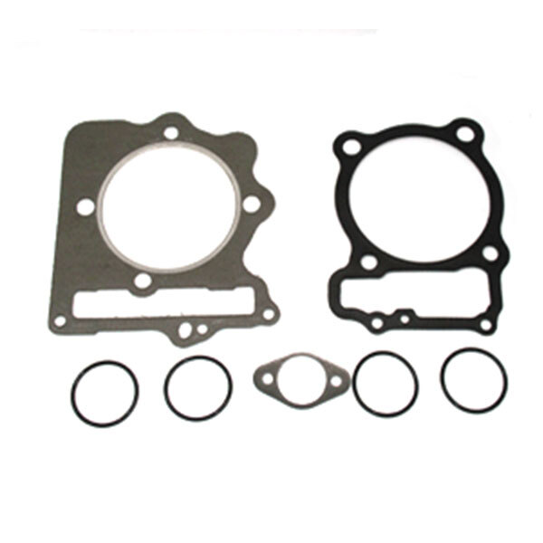 NAMURA TOP END GASKET KIT (NA 10004T)