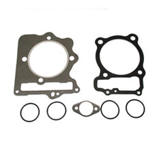 NAMURA TOP END GASKET KIT (NA-10004T)