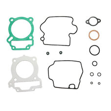 NAMURA TOP END GASKET KIT (NA-10021T)