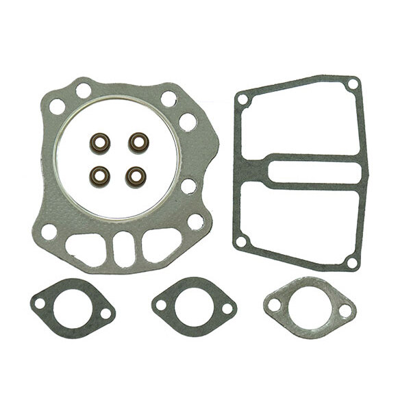 NAMURA TOP END GASKET KIT (NA 20040T)