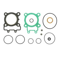 NAMURA TOP END GASKET KIT (NA-20003T)