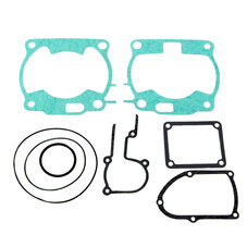 NAMURA TOP END GASKET KIT (NX-40029T)