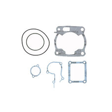 NAMURA TOP END GASKET KIT (NX-40001T)