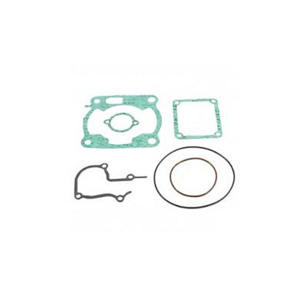 NAMURA TOP END GASKET KIT (NX 40002T)