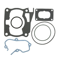 NAMURA TOP END GASKET KIT (NX-40005T)