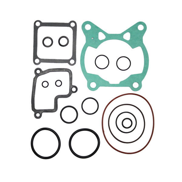 NAMURA TOP END GASKET KIT (NX 40007T)